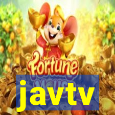 javtv