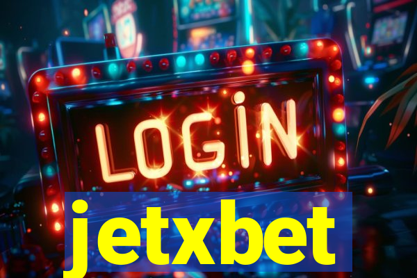 jetxbet