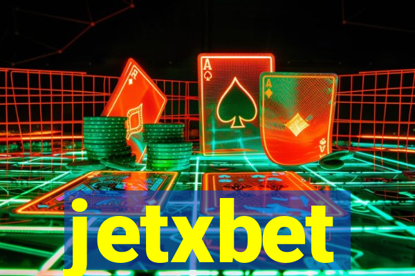 jetxbet