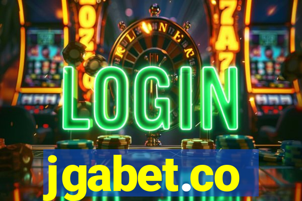 jgabet.co