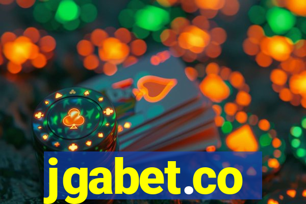 jgabet.co