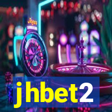 jhbet2