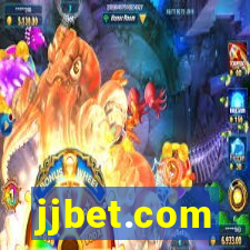 jjbet.com