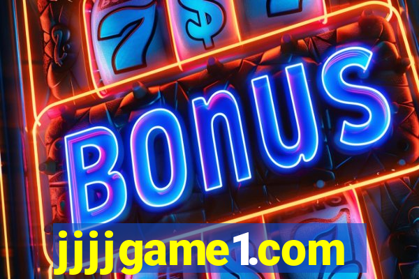 jjjjgame1.com