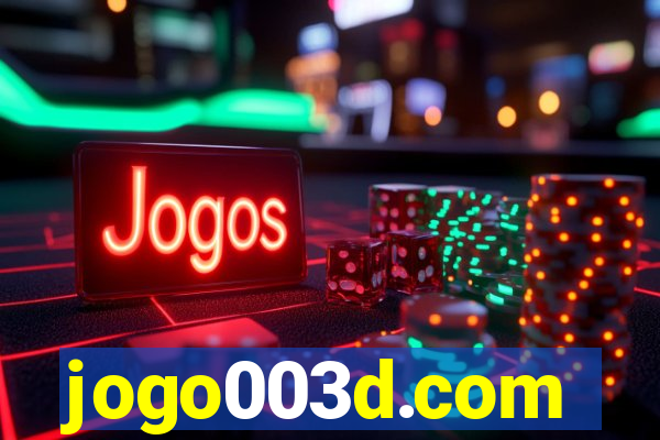 jogo003d.com