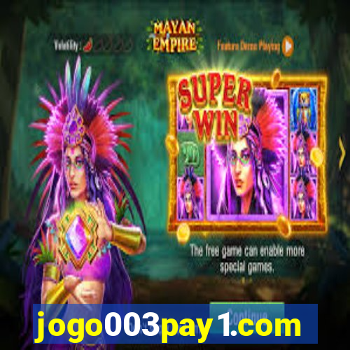 jogo003pay1.com