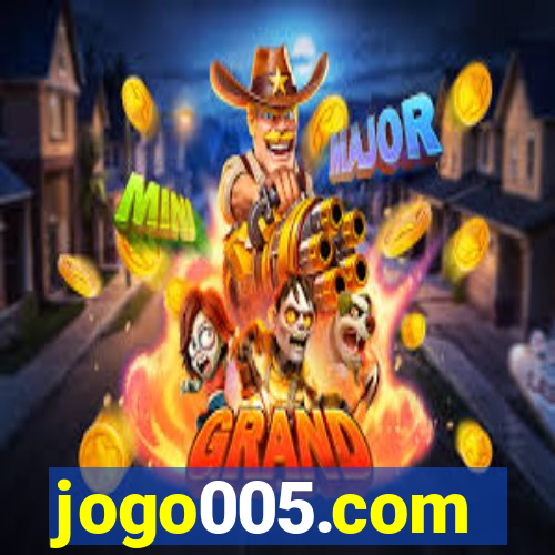 jogo005.com