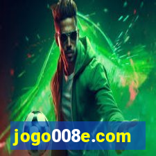 jogo008e.com