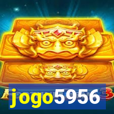 jogo5956