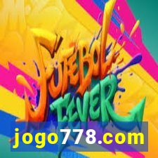 jogo778.com