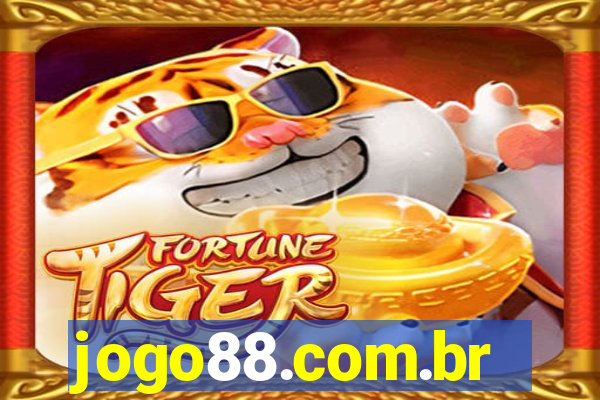 jogo88.com.br