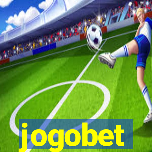 jogobet