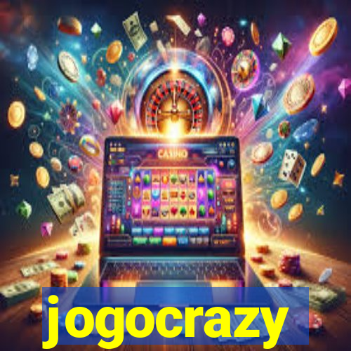 jogocrazy