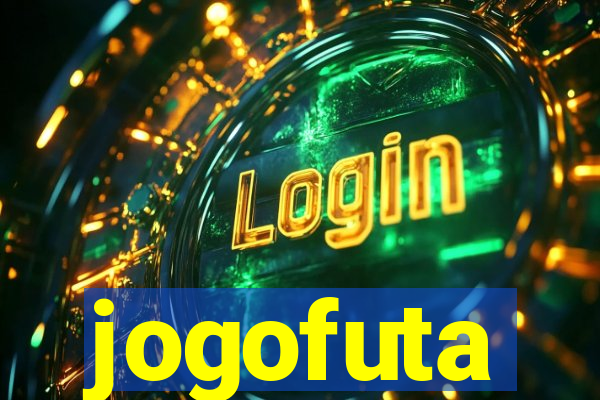 jogofuta