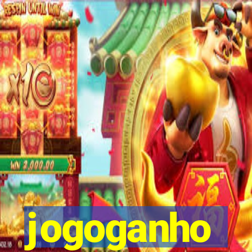 jogoganho