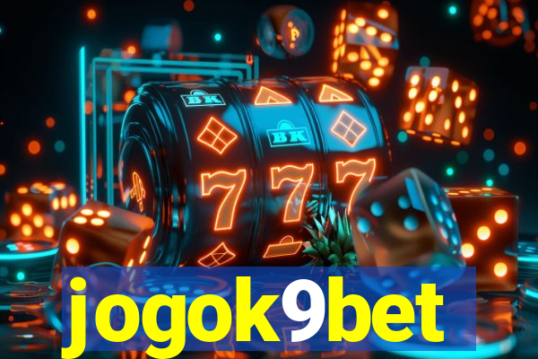 jogok9bet