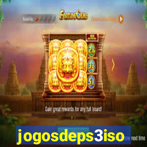 jogosdeps3iso