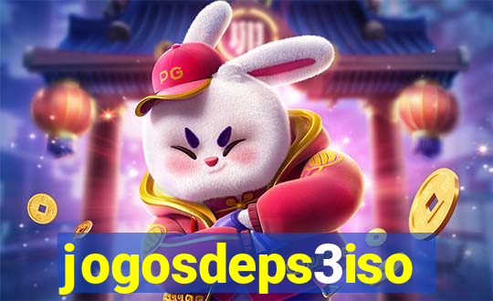 jogosdeps3iso