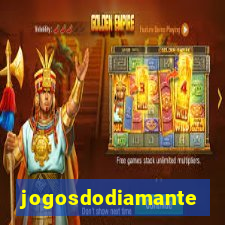 jogosdodiamante