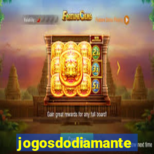 jogosdodiamante