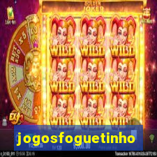 jogosfoguetinho