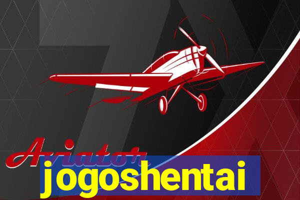 jogoshentai