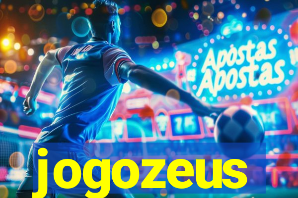 jogozeus