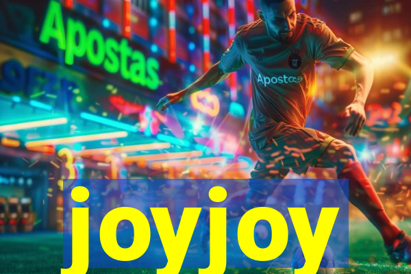 joyjoy