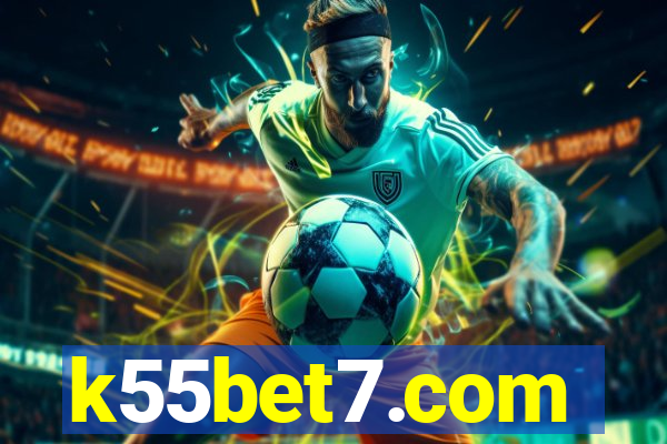 k55bet7.com