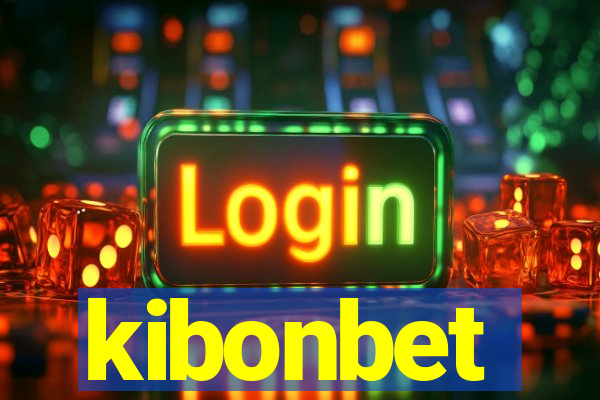 kibonbet