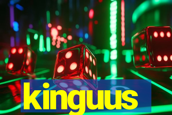 kinguus