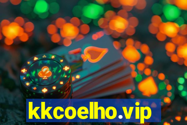 kkcoelho.vip