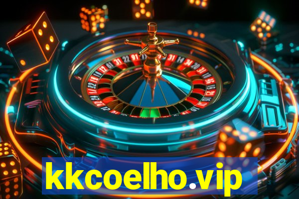 kkcoelho.vip