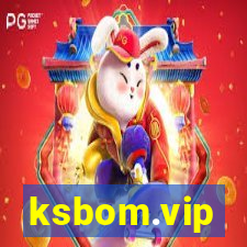 ksbom.vip