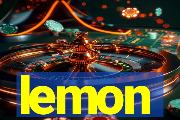 lemon-bet.com