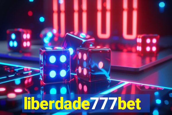 liberdade777bet.com