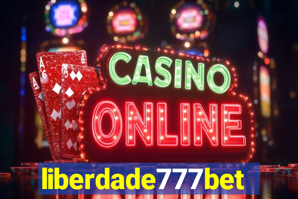 liberdade777bet.com