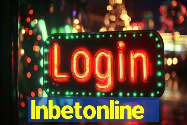 lnbetonline