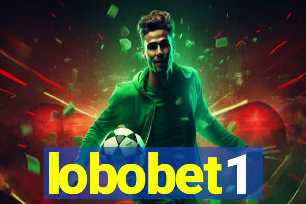 lobobet1