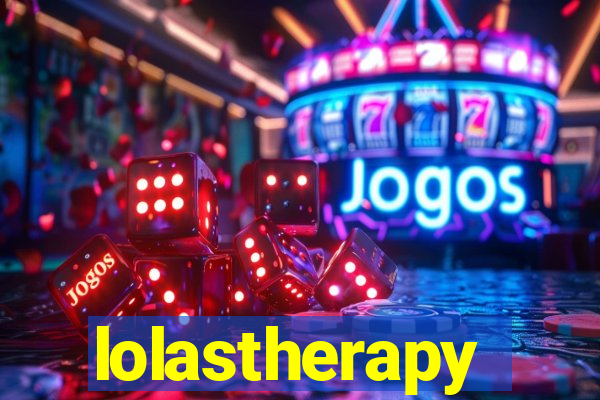 lolastherapy