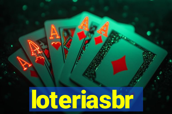 loteriasbr