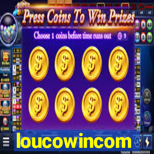 loucowincom