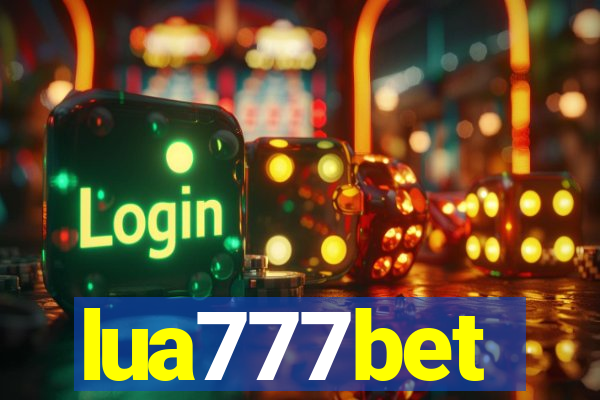 lua777bet