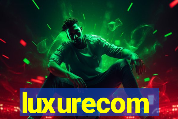 luxurecom