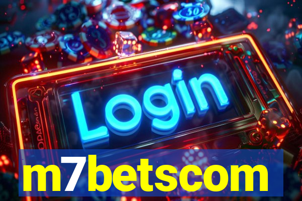 m7betscom