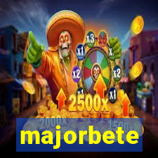 majorbete