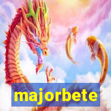 majorbete