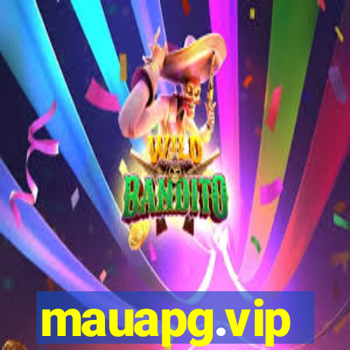 mauapg.vip