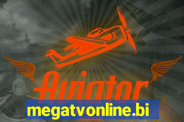 megatvonline.biz