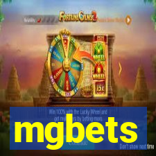 mgbets